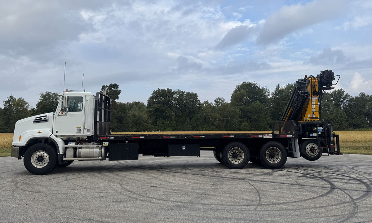 1 -- Copma 340.8 SC (2018/2018)